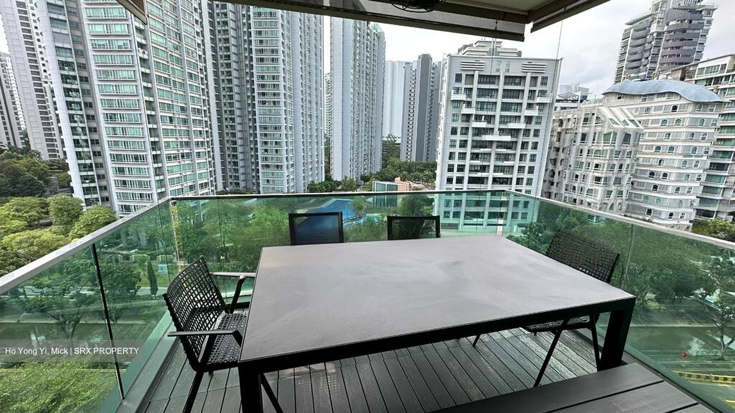 Parc Centennial (D9), Apartment #454295921